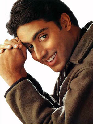 The image “http://www.nilacharal.com/enter/celeb/images/Abhishek_bachan.jpg” cannot be displayed, because it contains errors.