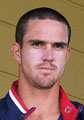 Kevin_Pietersen