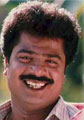 Pandiarajan