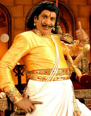 http://www.nilacharal.com/enter/celeb/images/Vadivelu.jpg