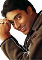 Abhishek