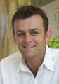 adamgilchrist