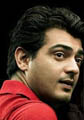 ajith