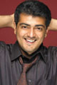 ajith
