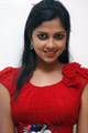 Amala Paul