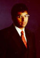 Viswanathan Anand