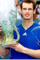 Andy Murray