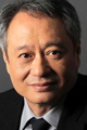 Ang Lee