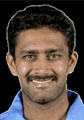 anil_kumble