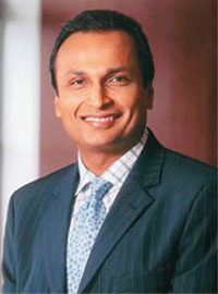 anil ambani pictures