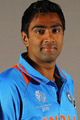 Ashwin Ravichandran