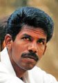 Director Bala
