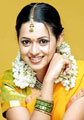 Bhavana