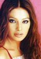 Bipasha Basu