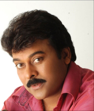chiranjeevi.jpg