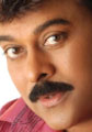 chiranjeevi