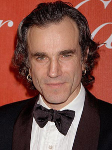 daniel_day_lewis.jpg