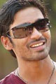 Danush