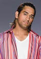 Dhoni