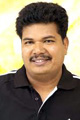 Director Shankar
