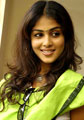 Genelia