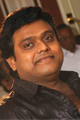 Harris Jeyaraj