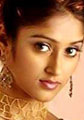 ileana