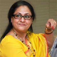 http://www.nilacharal.com/enter/celeb/images/jaya_bachchan.jpg