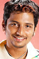 Jeeva