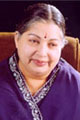 Jeyalalitha