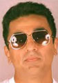 kamal