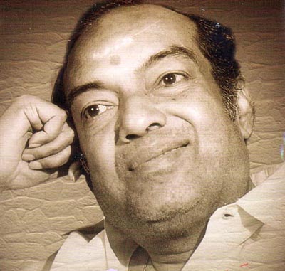 http://www.nilacharal.com/enter/celeb/images/kannadasan.jpg