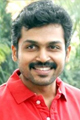 Karthi