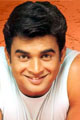 Madhavan