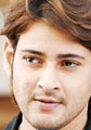 maheshbabu