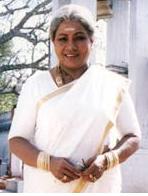 manorama1.jpg (148×196)