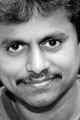 Director Murugadoss