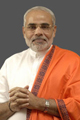 Narendra Modi