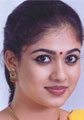 nayanthara