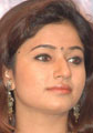 poonambajwa