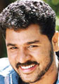 Director Prabudeva