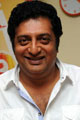 Prakash Raj