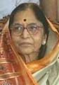prathiba