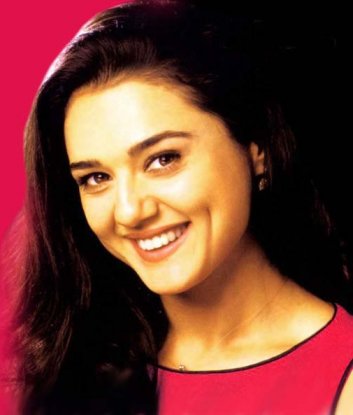 http://www.nilacharal.com/enter/celeb/images/preity_zinta.jpg