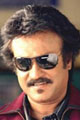 Rajinikanth