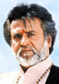 Rajinikanth