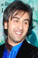 Ranbir Kapoor