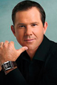 Ricky Ponting