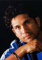 sachin