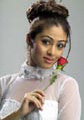 Sadha